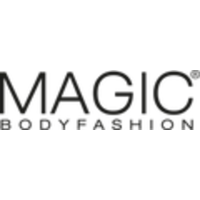 Magic Body Fashion logo