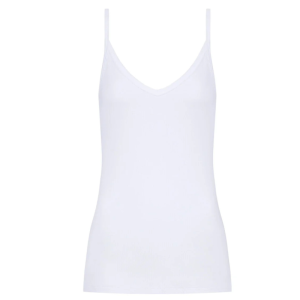 Organic Cotton Wit