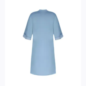 Simply Graphic 5307 BI/BLEU GR
